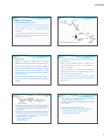 Ch 5.pdf